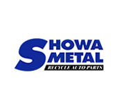 SHOWA METAL